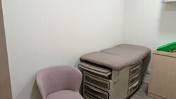 Gleneagles Hospital (D10), Retail #605329791
